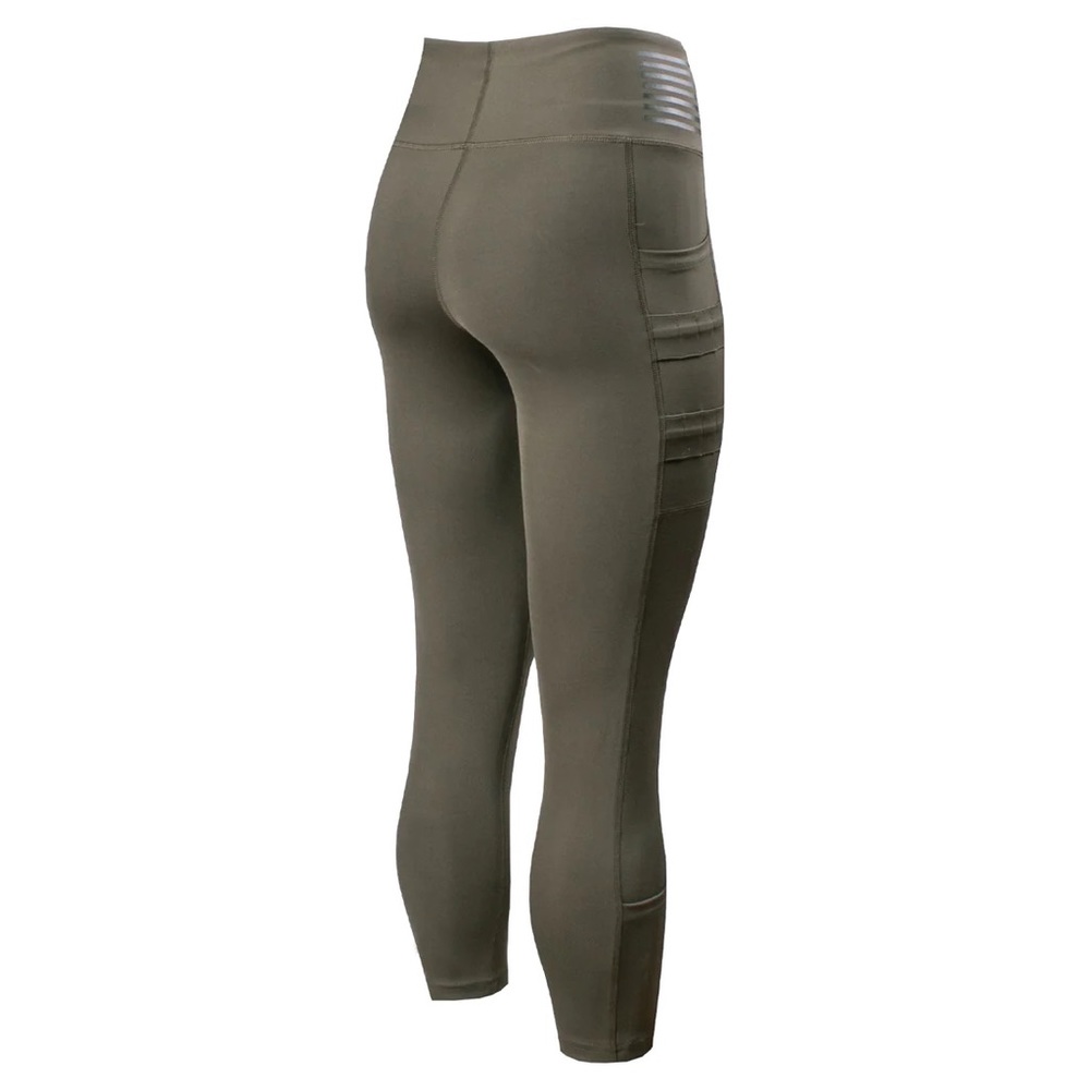 Grunt Style Leggings